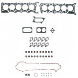 Fel-Pro Ford F-250 Super Duty HS 26162 PT PermaTorque Engine Cylinder Head Gasket Set