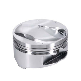 Wiseco BBC BIG CHF 3815 HEAD +15.6cc (6421B100) Piston Shelf Stock Kit