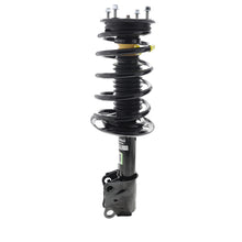 Load image into Gallery viewer, KYB Shocks &amp; Struts Strut Plus Front Right 13-19 Ford Taurus (Exc. Police and SHO)