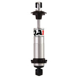 QA1 Aluma Matic Series Coil-Over Shock Absorber - Non-Adj. - Bushing Mount - 10.125in/14.375in- Alum