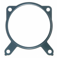 Load image into Gallery viewer, Fel-Pro Nissan Frontier 61468 Fuel Injection Throttle Body Mounting Gasket