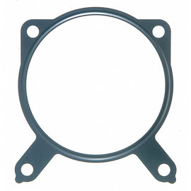 Fel-Pro Nissan Frontier 61468 Fuel Injection Throttle Body Mounting Gasket