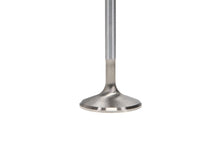 Load image into Gallery viewer, Manley Toyota 4AG Atlantic Intake Valve Kit - 32.00mm Head Dia. 99.60mm O/A Length, 0.2362in Stem