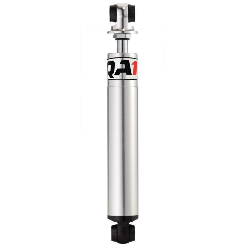 QA1 Stocker Star Series Rear Shock Absorber - Single Adj. - 14.875in/23.625in - Aluminum