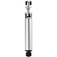 Load image into Gallery viewer, QA1 Stocker Star Series Rear Shock Absorber - Single Adj. - 14.875in/23.625in - Aluminum