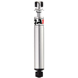 QA1 Stocker Star Series Rear Shock Absorber - Single Adj. - 14.875in/23.625in - Aluminum