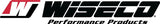 Wiseco Groove Lock Spacer 4.078-4.131inch Oil Rail Support Shelf Stock
