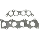 Fel-Pro Mazda 323 MS 94569 Engine Intake Manifold Gasket Set