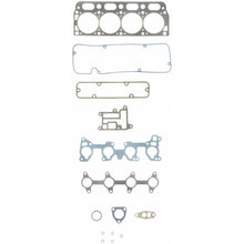 Load image into Gallery viewer, Fel-Pro Chevrolet Cavalier HIS 9469 PT-1 PermaTorque Engine Cylinder Head Gasket Set