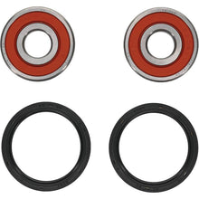 Load image into Gallery viewer, Pivot Works Premium Wheel Bearing