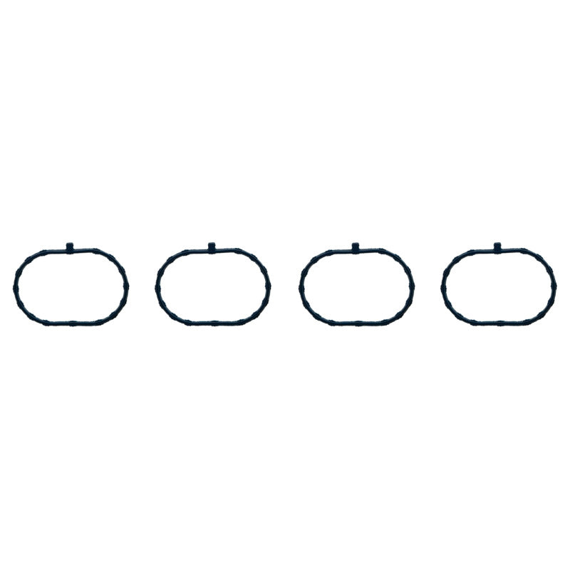 Fel-Pro Honda Civic MS 97333 Fuel Injection Plenum Gasket Set