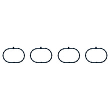 Load image into Gallery viewer, Fel-Pro Honda Civic MS 97333 Fuel Injection Plenum Gasket Set