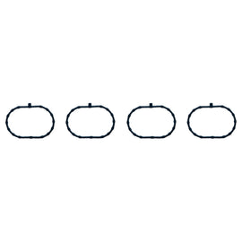 Fel-Pro Honda Civic MS 97333 Fuel Injection Plenum Gasket Set