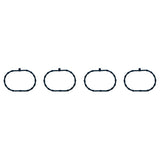 Fel-Pro Honda Civic MS 97333 Fuel Injection Plenum Gasket Set