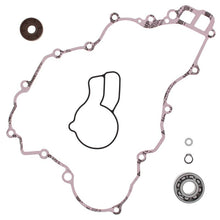 Load image into Gallery viewer, Vertex Gaskets 05-12 KTM SX-F 250 Water Pump Rebuild Kit