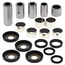 Load image into Gallery viewer, All Balls Racing 06-14 Yamaha YFM700R Raptor Linkage Bearing Kit