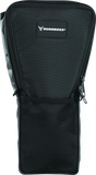 QuadBoss Polaris Rzr Pro Center Bag