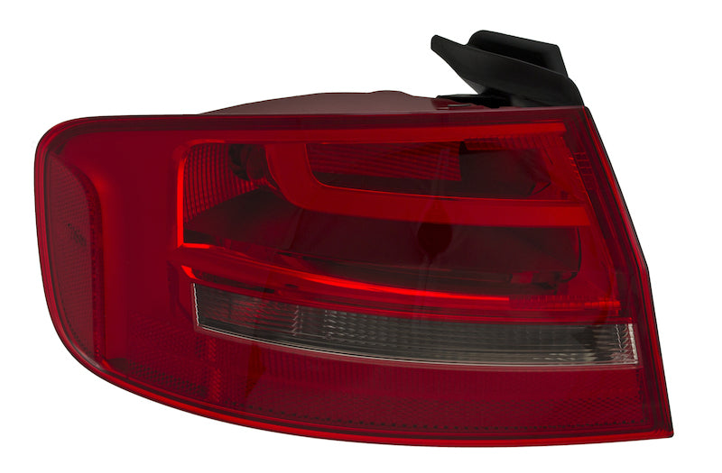 Hella 2013-2016 Audi S4 Left Outer Tail Light