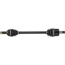 Load image into Gallery viewer, All Balls Racing 16-21 Pioneer 1000/20-21 Pioneer 1000 Deluxe/16-21 Pioneer 1000-5 6 Ball Axle