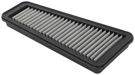 Airaid Toyota Tacoma/Tundra 05-10 4 Runner 02-09 FJ Cruiser 07-09