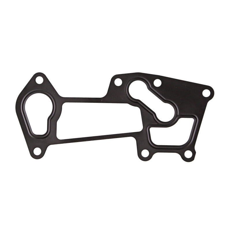 Fel-Pro RAM ProMaster 3500 71803 Exhaust Gas Recirculation (EGR) Valve Gasket