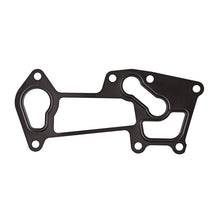 Load image into Gallery viewer, Fel-Pro RAM ProMaster 3500 71803 Exhaust Gas Recirculation (EGR) Valve Gasket