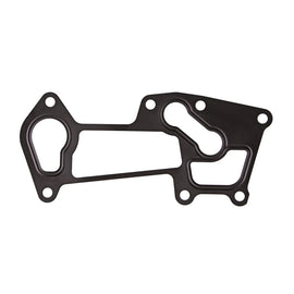 Fel-Pro RAM ProMaster 3500 71803 Exhaust Gas Recirculation (EGR) Valve Gasket