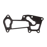 Fel-Pro RAM ProMaster 3500 71803 Exhaust Gas Recirculation (EGR) Valve Gasket