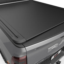 Load image into Gallery viewer, EGR 15-19 Ram 2500 Classic 6.4ft Bed (w/o RAMBOX) RollTrac Electric Tonneau Cover