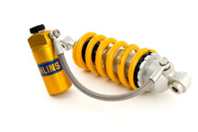 Load image into Gallery viewer, Ohlins 14-22 Yamaha R25 STX 46 Supersport Shock Absorber