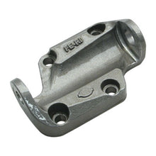 Load image into Gallery viewer, S&amp;S Cycle 48-65 FR/RI Rocker Arm Support