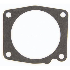 Fel-Pro Volvo S70 61211 Fuel Injection Throttle Body Mounting Gasket