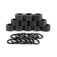 Load image into Gallery viewer, EPI 21+ Polaris 1000 Ranger / XP/Crew/ Kinetic Front A-Arm Bushing Kit