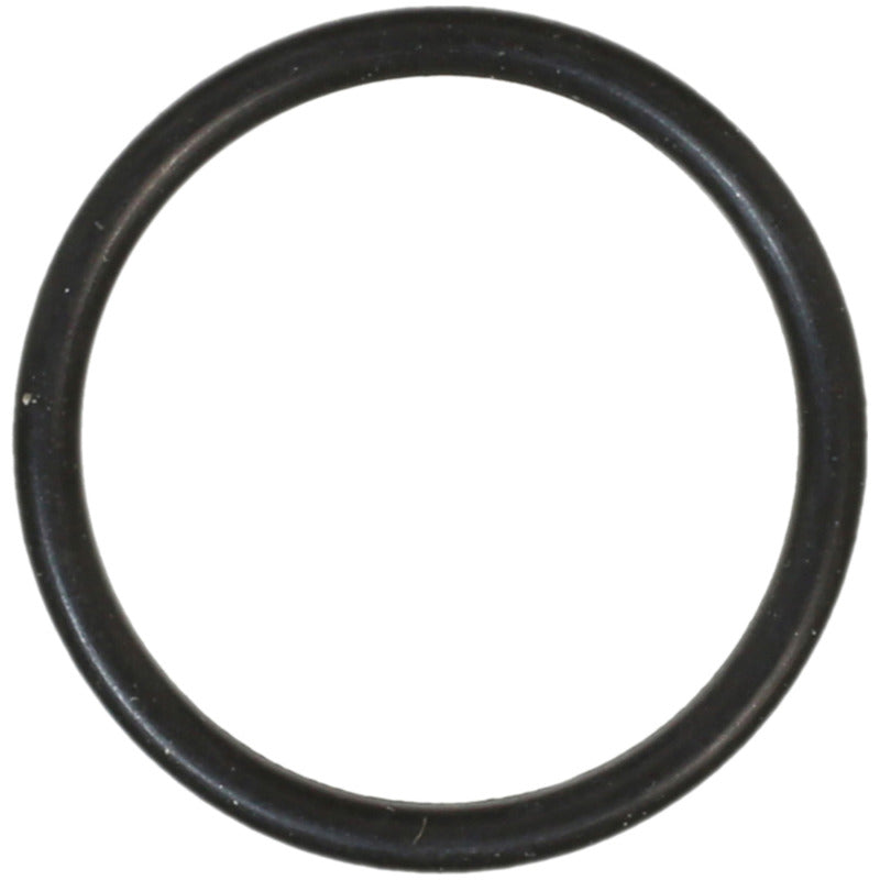 Fel-Pro 432 RR Engine Valve Stem Oil Seal