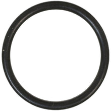 Load image into Gallery viewer, Fel-Pro 432 RR Engine Valve Stem Oil Seal