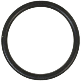 Fel-Pro 432 RR Engine Valve Stem Oil Seal