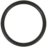 Fel-Pro 432 RR Engine Valve Stem Oil Seal