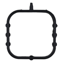 Load image into Gallery viewer, Fel-Pro Jeep Wrangler 36177 Engine Water Pump Gasket
