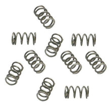 Load image into Gallery viewer, S&amp;S Cycle Idle Mixture Spring - 10 Pack