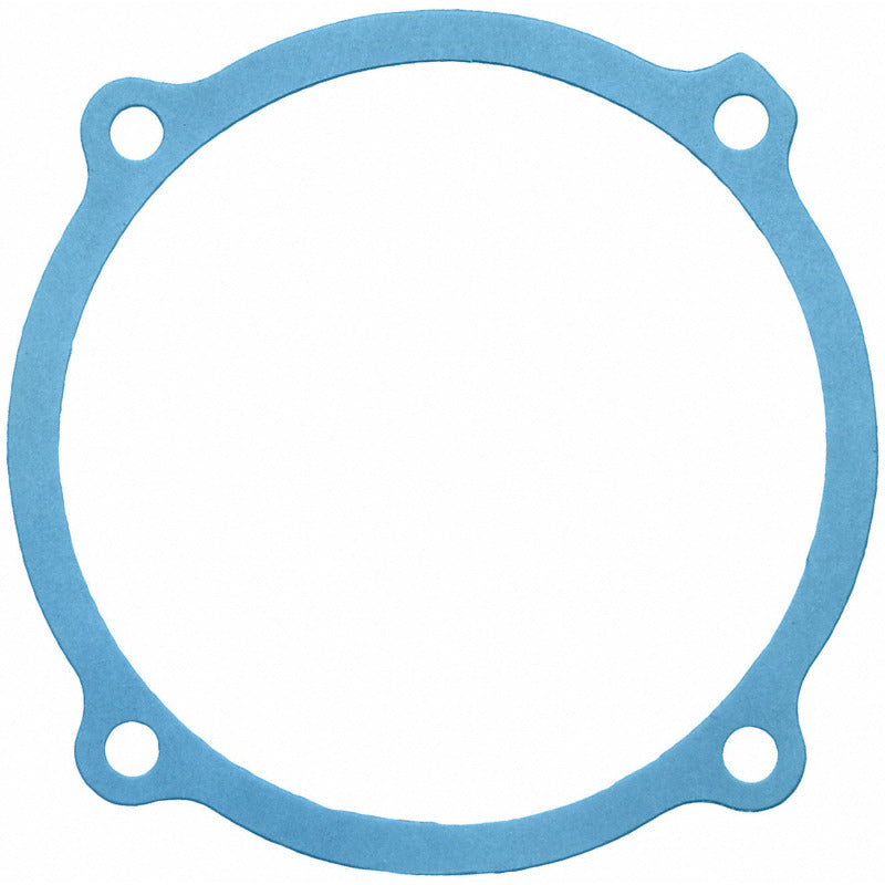 Fel-Pro 12967 Engine Water Pump Gasket