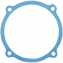 Fel-Pro 12967 Engine Water Pump Gasket