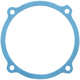 Fel-Pro 12967 Engine Water Pump Gasket