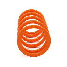 Load image into Gallery viewer, EPI 24+ Polaris RZR XP/4 / Xpedition XP/ADV Secondary Clutch Spring Orange