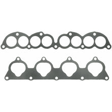 Load image into Gallery viewer, Fel-Pro Lotus Elan MS 94504 Engine Intake Manifold Gasket Set