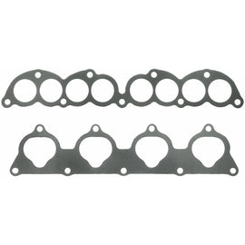 Fel-Pro Lotus Elan MS 94504 Engine Intake Manifold Gasket Set