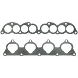 Fel-Pro Lotus Elan MS 94504 Engine Intake Manifold Gasket Set