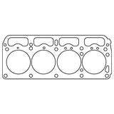 Cometic Toyota 3K/4K 84mm Bore .043 inch Copper Head Gasket