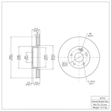 Load image into Gallery viewer, Photo - out of package