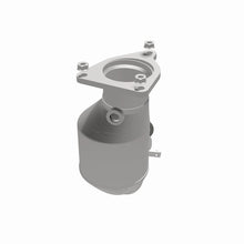 Load image into Gallery viewer, Magnaflow 19-22 Subaru Ascent 2.4L OEM Grade Federal / EPA Compliant Manifold Catalytic Converter