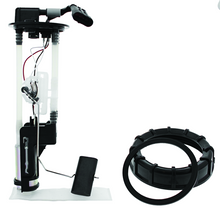 Load image into Gallery viewer, QuadBoss 17-18 Polaris Sportsman 570 EFI UTE HD Complete Fuel Pump Module